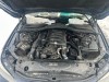 BMW e60 530D 3,0D 160KW 306D2 prodám díly