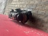 Motor 1,4 8V KFV 55KW Peugeot Citroen záruka 3 měs