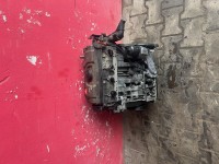 Motor 1,4 8V KFV 55KW Peugeot Citroen záruka 3 měs