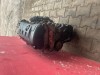 Motor 1,6 16 VTI 5FS 5F01 88KW Peugeot Citroen