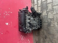 Motor 1,6 16 VTI 5FS 5F01 88KW Peugeot Citroen