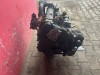Motor 1,9 DCI F9Q Q7 Renault Megane Scenic komplet