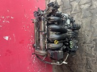Motor 1,8i 92KW CHBB Ford Mondeo III kompletní