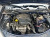 Dacia Sandero 1,4 55KW KFJ A7 r.2010 prodám díly