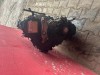 Motor 1,6 BlueHdi 88KW BHZ BH01 Peugeot Citroen
