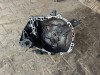 Převodovka Renault Megane - Senic 1,9DCI JB3 972