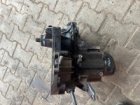 Převodovka Renault Megane - Senic 1,9DCI JB3 972