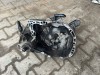 Převodovka Renault Thalia 1,4i 55KW JB1 926 záruka