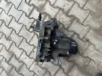 Převodovka Renault Thalia 1,4i 55KW JB1 926 záruka