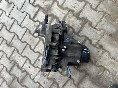 Převodovka Renault Thalia 1,4i 55KW JB1 926 záruka