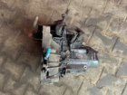 Převodovka Renault Laguna II 1,6 16V 79KW JH3005