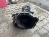 Převodovka Ford Fiesta 1,25 60KW MK7 8AGR 7002 CA