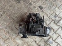 Prodám převodovku Škoda Octavia 2,0TDI 103KW JLU