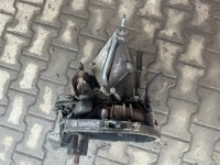 Převodovka Renault Laguna II 1,8 16V 88KW JR5 008