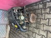 Motor 1,9 DCI F9Q Renault Megane Scenic kompletní