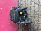Motor 1,9 DCI F9Q Renault Megane Scenic kompletní
