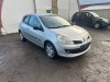 Renault Clio III 1,2 55KW D47D7 r.2007 prodám díly