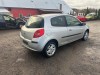 Renault Clio III 1,2 55KW D47D7 r.2007 prodám díly