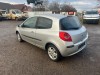 Renault Clio III 1,2 55KW D47D7 r.2007 prodám díly