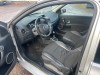 Renault Clio III 1,2 55KW D47D7 r.2007 prodám díly