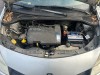 Renault Clio III 1,2 55KW D47D7 r.2007 prodám díly