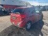 KIA Venga 1,4 66KW G4FA r.2011 prodám díly