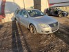 VW Passat B6 2,0TDI 103KW typ BKP prodám díly