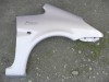 CITROEN XSARA PICASSO BLATNÍKY, DISKY