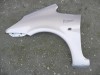 CITROEN XSARA PICASSO BLATNÍKY, DISKY