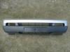 PEUGEOT 806 NÁRAZNÍKY,  PŘEDNÍ ČELA, MŘÍŽKY ,SVĚTLA