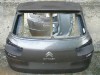 CITROEN C4 PICASSO + GRAND DVEŘE, příslušenství dveří