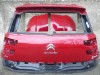 CITROEN C4 PICASSO + GRAND DVEŘE, příslušenství dveří
