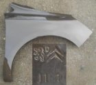 CITROEN <strong>C4</strong> BLATNÍK a PŘÍSLUŠENSTVÍ, SERVOČERPADLO, DISKY