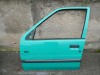 PEUGEOT 106 DVEŘE a příslušenství dveří