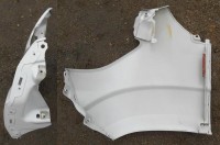 <strong>CITROEN</strong> JUMPER <strong>BLATNÍK</strong>, DISKY