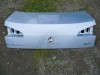 PEUGEOT 607 DVEŘE a KLIKY