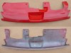 PEUGEOT 306 KAPOTA, panty kapoty, MŘÍŽKY a PŘEDNÍ ČELA