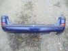 PEUGEOT 807 NÁRAZNÍKY, VÝZTUHY a nosníky, SVĚTLA
