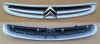 CITROEN XSARA PICASSO KAPOTA, MŘÍŽKA, PŘEDNÍ ČELO