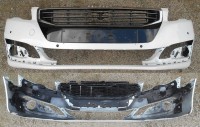 <strong>PEUGEOT</strong> 508 NÁRAZNÍK a příslušenství, SVĚTLA