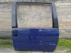 PEUGEOT 806 DVEŘE a KLIKY, CENTRÁLOVÉ ZÁMKY, STAHOVAČKY