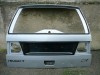 PEUGEOT 806 DVEŘE a KLIKY, CENTRÁLOVÉ ZÁMKY, STAHOVAČKY