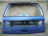 PEUGEOT 806 DVEŘE a KLIKY, CENTRÁLOVÉ ZÁMKY, STAHOVAČKY