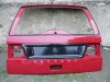PEUGEOT 806 DVEŘE a KLIKY, CENTRÁLOVÉ ZÁMKY, STAHOVAČKY