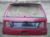 PEUGEOT 806 DVEŘE a KLIKY, CENTRÁLOVÉ ZÁMKY, STAHOVAČKY