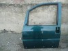 PEUGEOT 806 DVEŘE a KLIKY, CENTRÁLOVÉ ZÁMKY, STAHOVAČKY