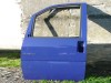 PEUGEOT 806 DVEŘE a KLIKY, CENTRÁLOVÉ ZÁMKY, STAHOVAČKY