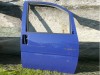 PEUGEOT 806 DVEŘE a KLIKY, CENTRÁLOVÉ ZÁMKY, STAHOVAČKY