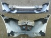 CITROEN SAXO a SAXO VTS   NÁRAZNÍK, MLHOVKY, SVĚTLA
