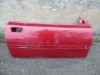 PEUGEOT 406 DVEŘE a příslušenství, VÍKO KUFRU